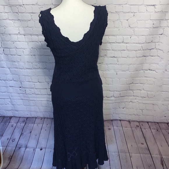 Lilly Pulitzer dress - Picture 5 of 5